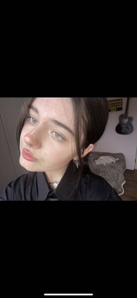  ,   , 19 ,   , 