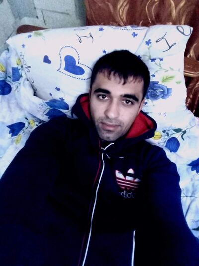  ,    , 34 ,   ,   , c 