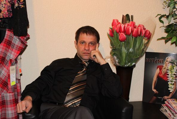  --,   , 50 ,   ,   , c 