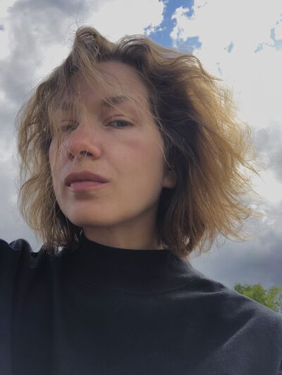  ,   Jane, 35 ,   ,   , c , 