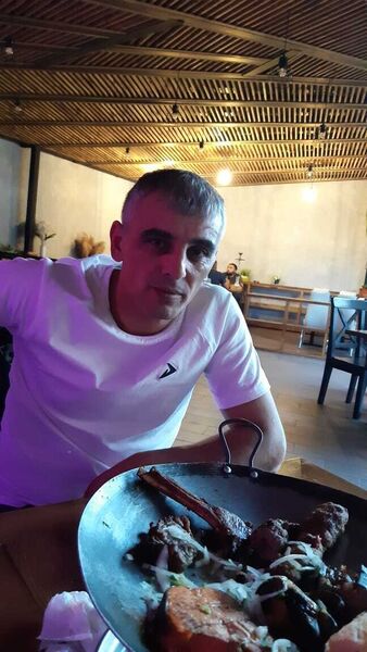  ,   Roma, 40 ,   ,   , c 