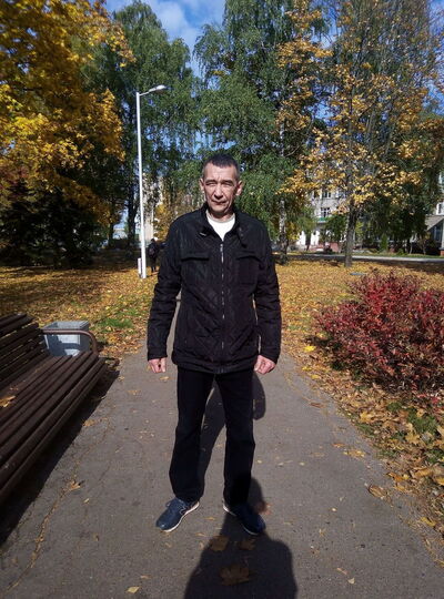  ,   , 56 ,   ,   , c 