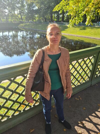  -,   , 28 ,   ,   , c 