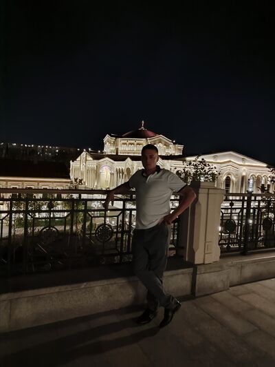  ,   Aleksandr, 28 ,   ,   