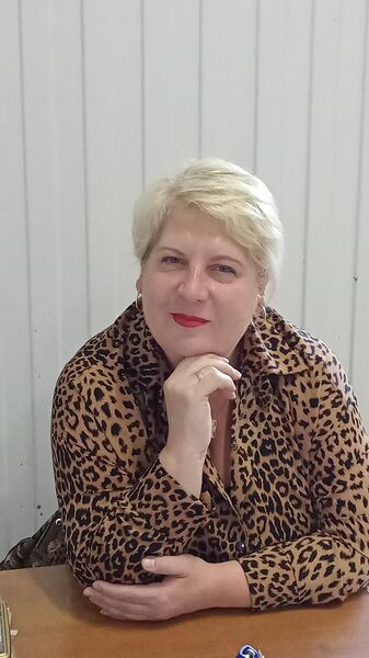 ,   , 55 ,   c 