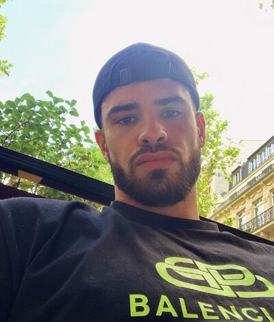  Venlo,   Anatol, 37 ,   ,   