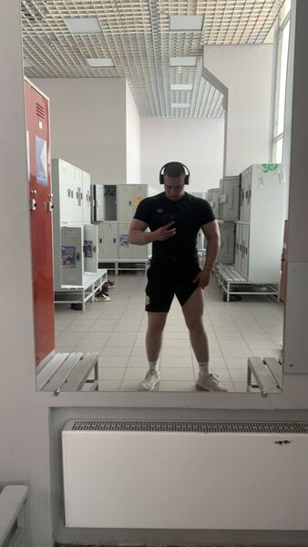 -,   , 23 ,   ,   