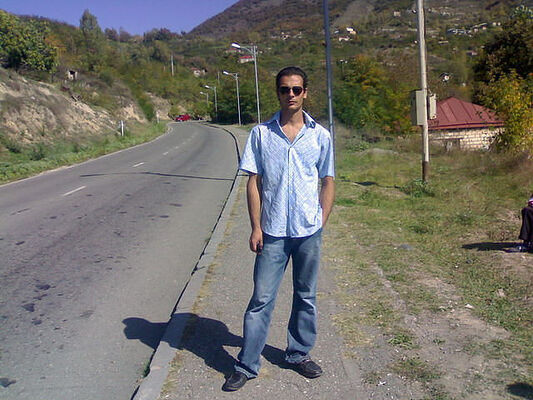  ,   Ashot, 35 ,   ,   , c 