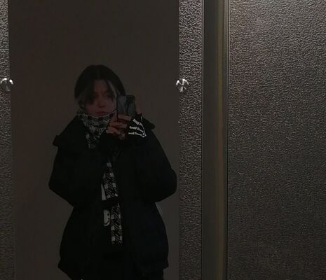   ,   , 20 ,   ,   , 