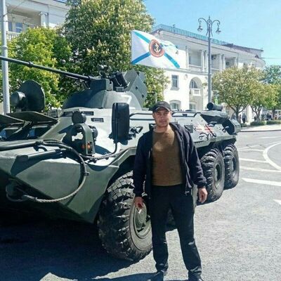  ,   Ilxom, 38 ,   ,   