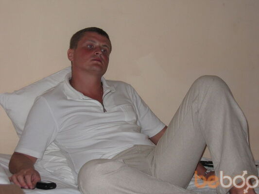  ,   Alex, 44 ,   ,   , c 