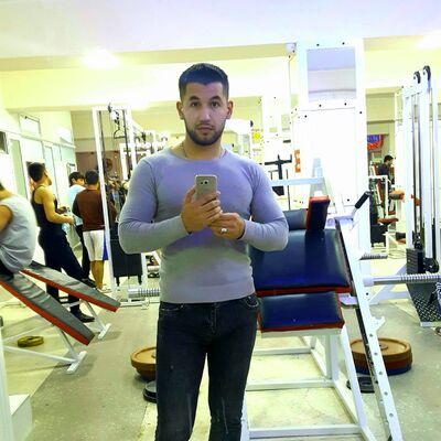  ,   Aziz, 30 ,   