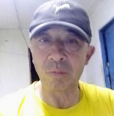  -,   EDIL, 54 ,   c 