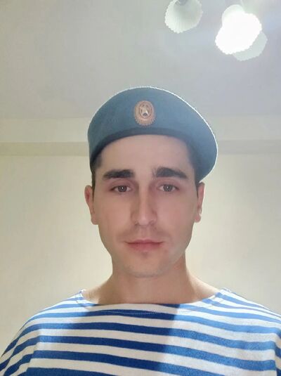  ,   , 29 ,   ,   , c , 