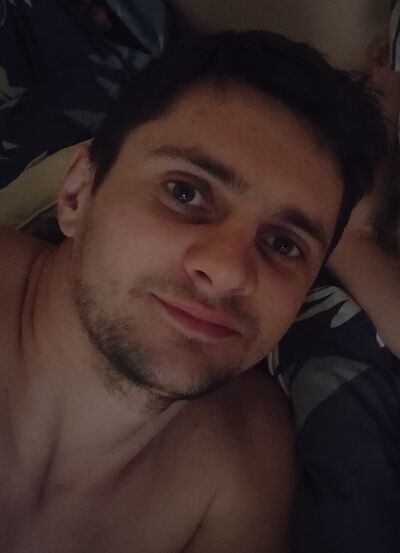  ,   , 36 ,   ,   , c , 