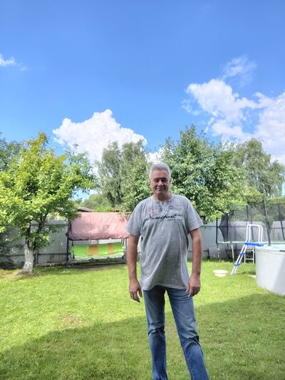  ,   , 56 ,   ,   , c , 