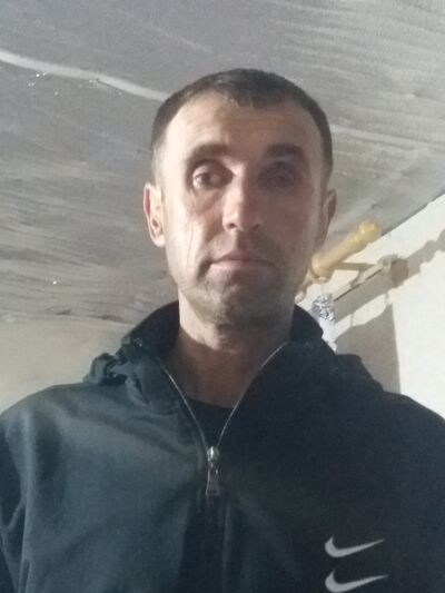  -,   , 48 ,   ,   