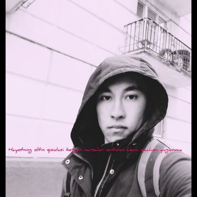  ,   Alik, 26 ,   ,   