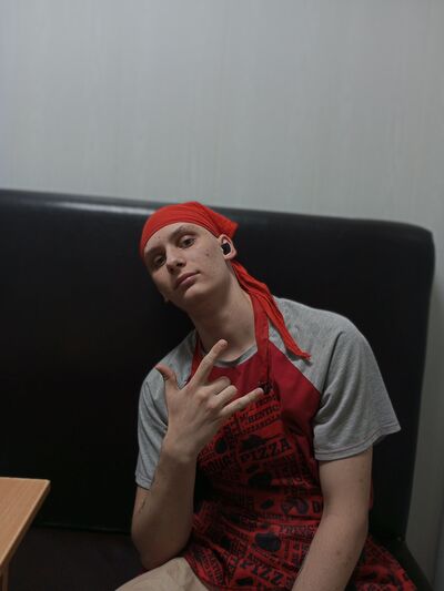  ,   , 21 ,  
