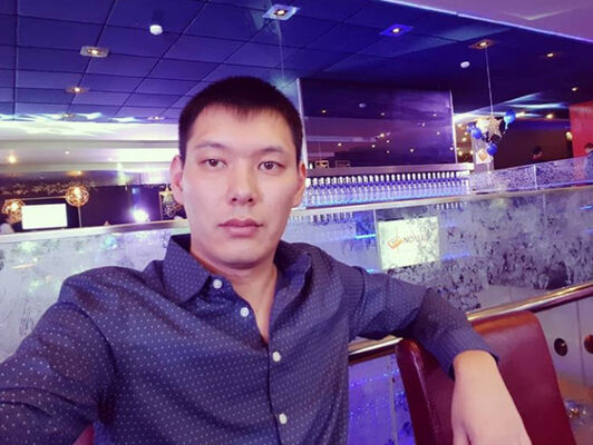  ,   , 38 ,   , 