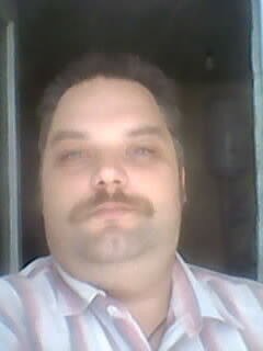  ,   Pavel, 39 ,   ,   , c 