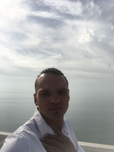  ,   , 36 ,   ,   , c 