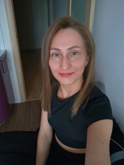  ,   , 37 ,   c 