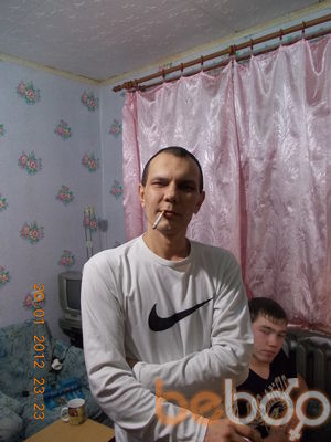  -,   , 43 ,   