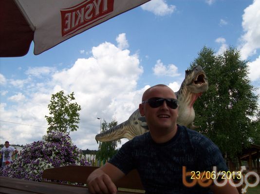  ,   Serega, 39 ,   ,   , c 