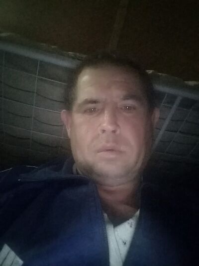  ,   , 45 ,     , c 