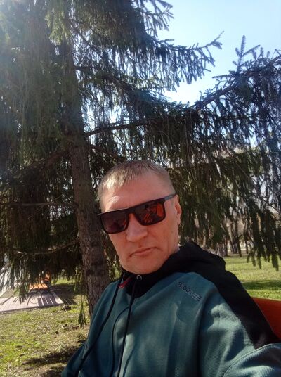  ,   , 44 ,     , c 