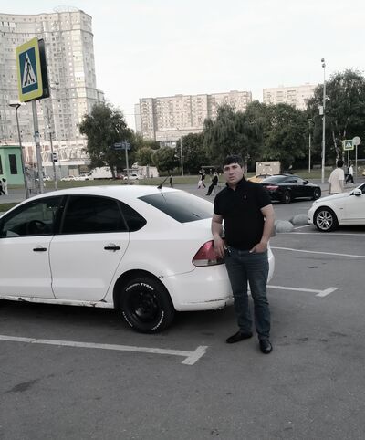  ,   , 33 ,   ,   