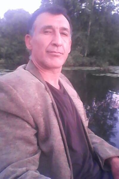  ,   , 60 ,   ,   , c 