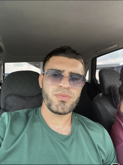  ,   , 25 ,   ,   