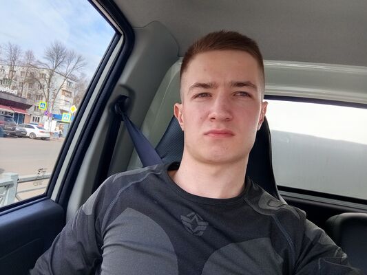  -,   Danek, 25 ,   ,   , 