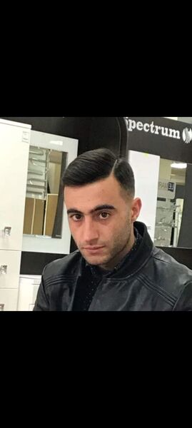  ,   , 30 ,   ,   