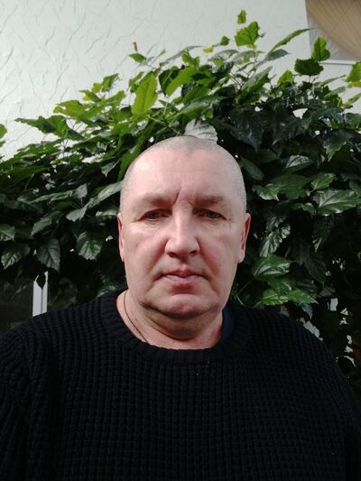  ,   , 65 ,     , c 