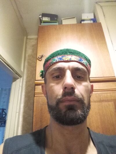 ,   , 48 ,   