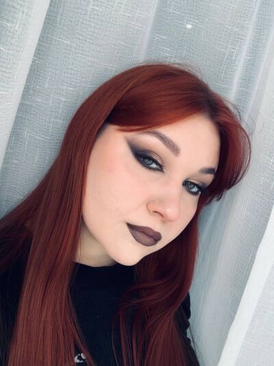  ,   , 19 ,     , c , 