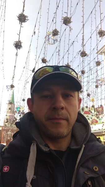  ,   Vladimir, 41 ,   ,   