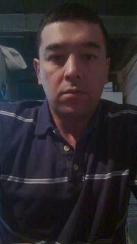  ,   , 43 ,   ,   , c 