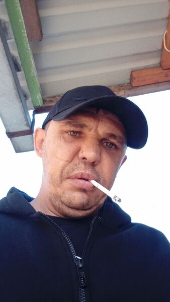  -,   , 47 ,   ,   