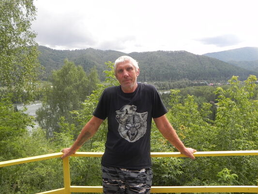  ,   , 62 ,   