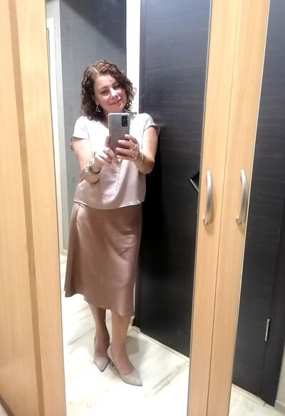  ,   , 58 ,   c 