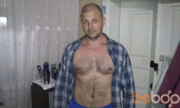  ,   Sasha, 41 ,  
