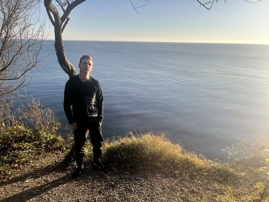  --,   Mikhail, 26 ,   ,   , c , 