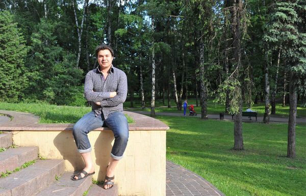  ,   Ulugbek, 36 ,   , 