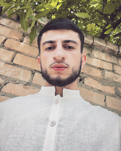  ,   , 25 ,   ,   