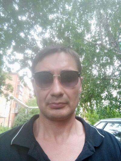  ,   , 49 ,   ,   , c 