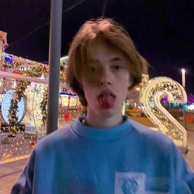  ,   , 24 ,   c , 